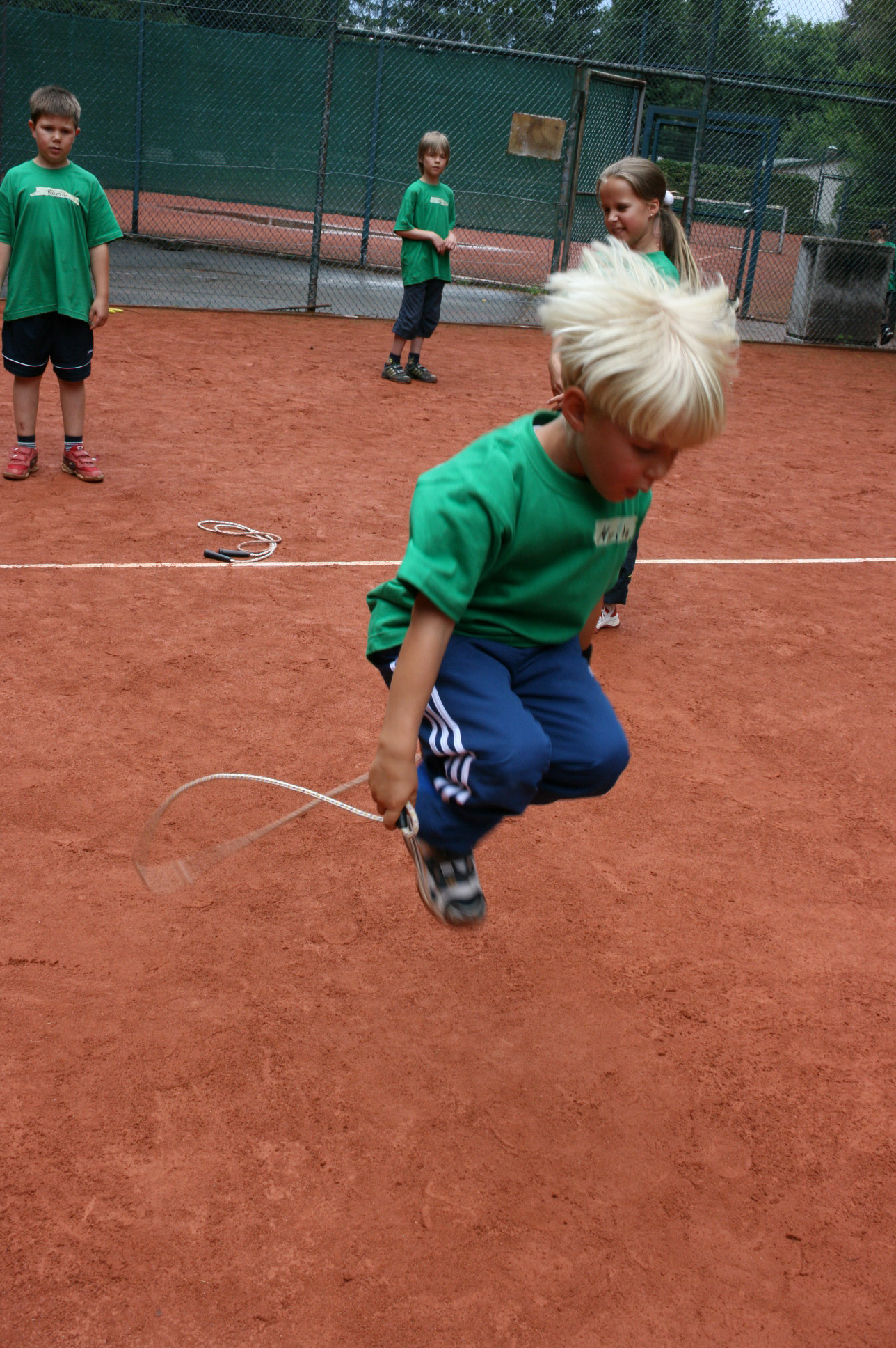 TC Tennis Camp 2008 001 (17)